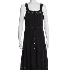 LoveShackFancy Dress - S